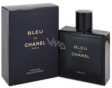 chanel 150ml|chanel blue for men 150ml.